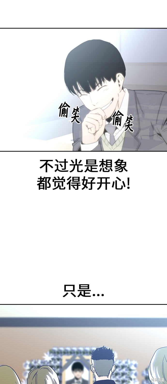 《街头生存手册》漫画最新章节第1话免费下拉式在线观看章节第【48】张图片