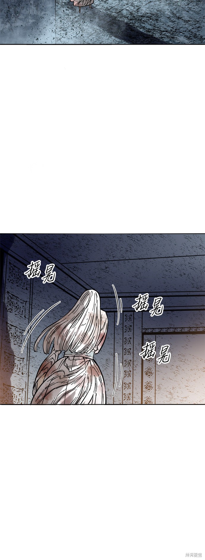 《天下第一人》漫画最新章节第59话免费下拉式在线观看章节第【60】张图片