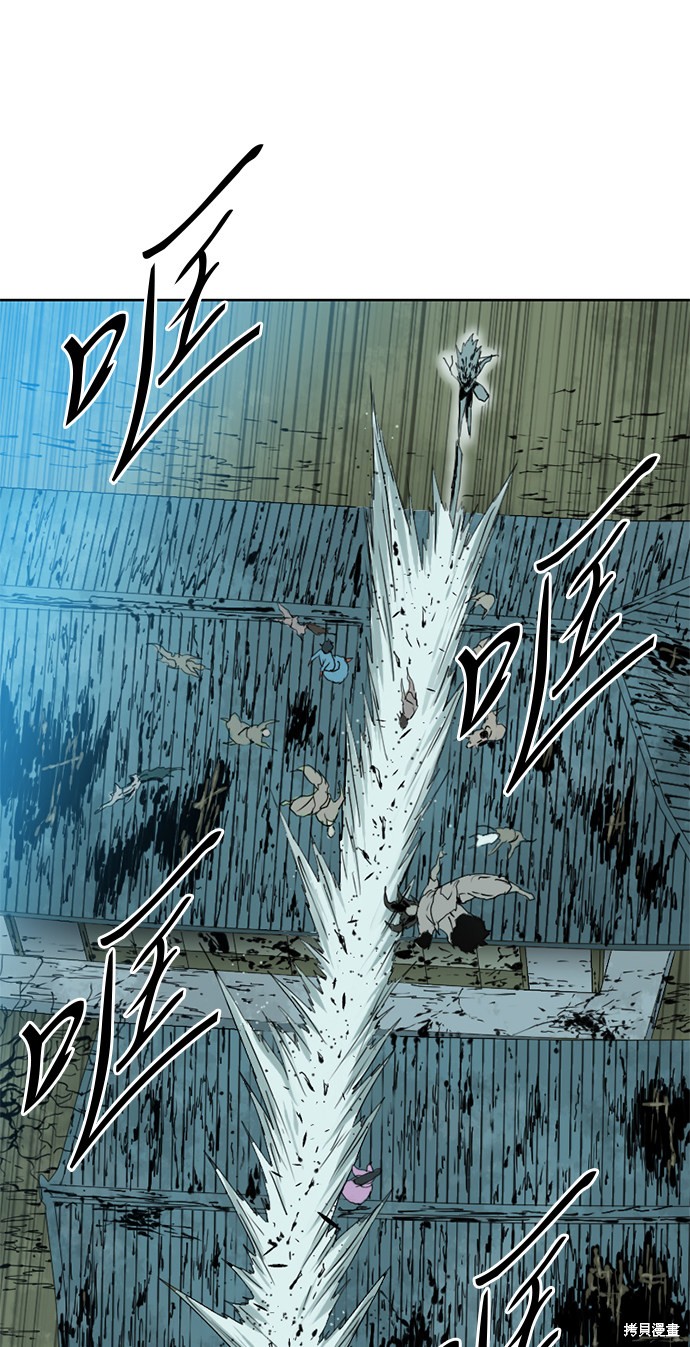 《天下第一人》漫画最新章节第7话免费下拉式在线观看章节第【77】张图片