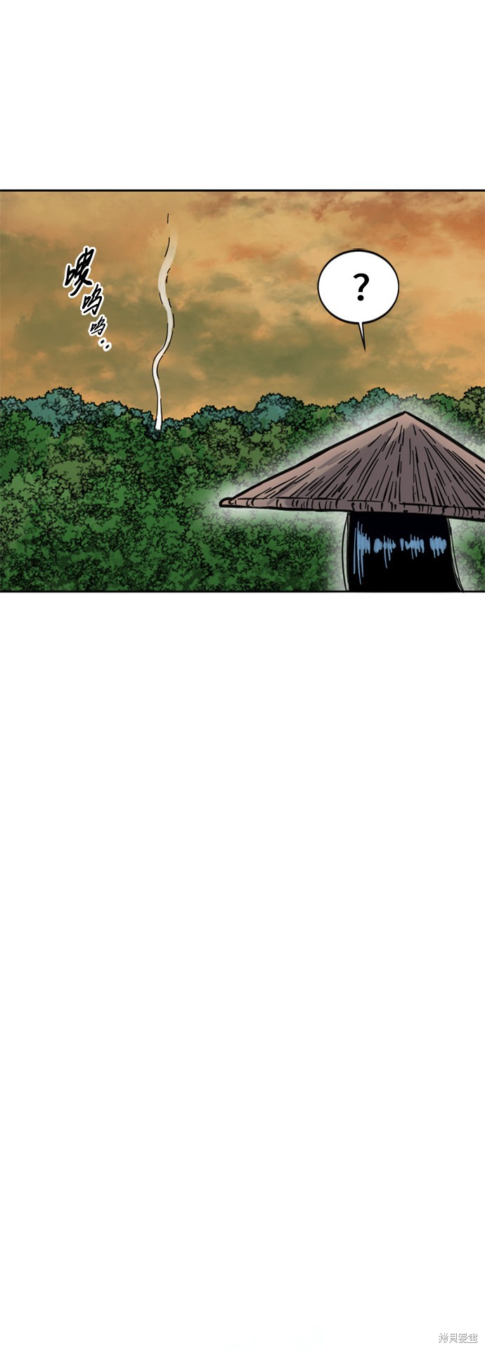 《天下第一人》漫画最新章节第二季10话免费下拉式在线观看章节第【43】张图片