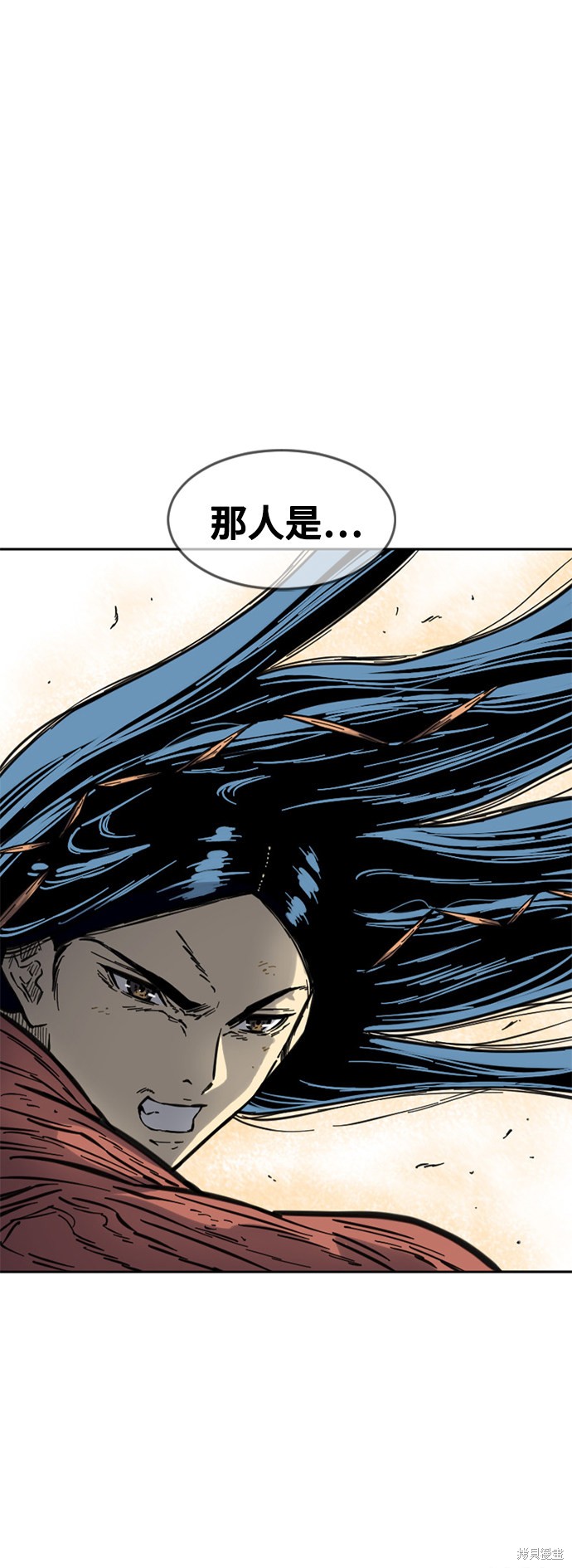 《天下第一人》漫画最新章节第二季10话免费下拉式在线观看章节第【66】张图片