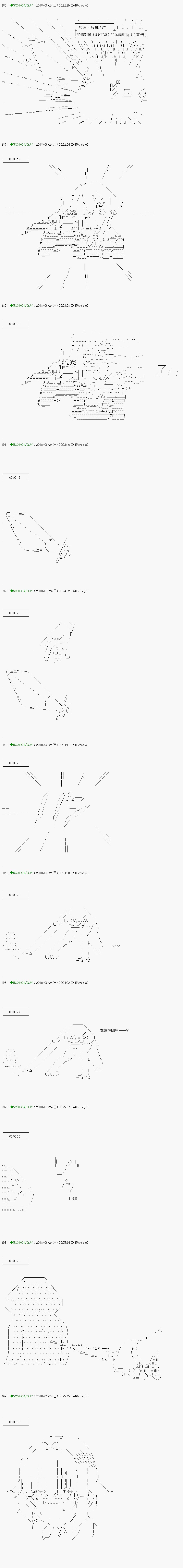 《不死的灰姑娘魔女》漫画最新章节第101.2话免费下拉式在线观看章节第【2】张图片