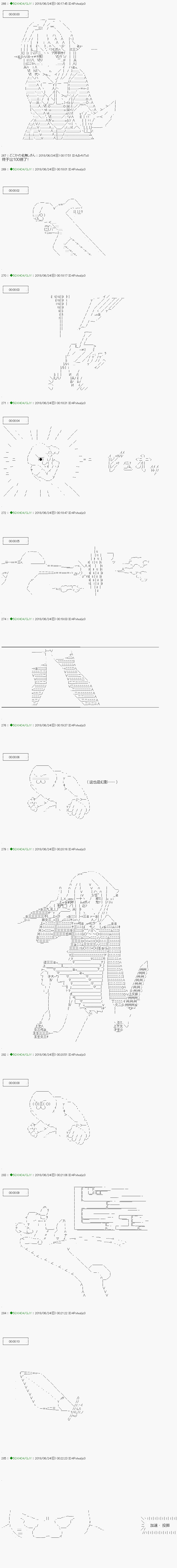 《不死的灰姑娘魔女》漫画最新章节第101.2话免费下拉式在线观看章节第【1】张图片