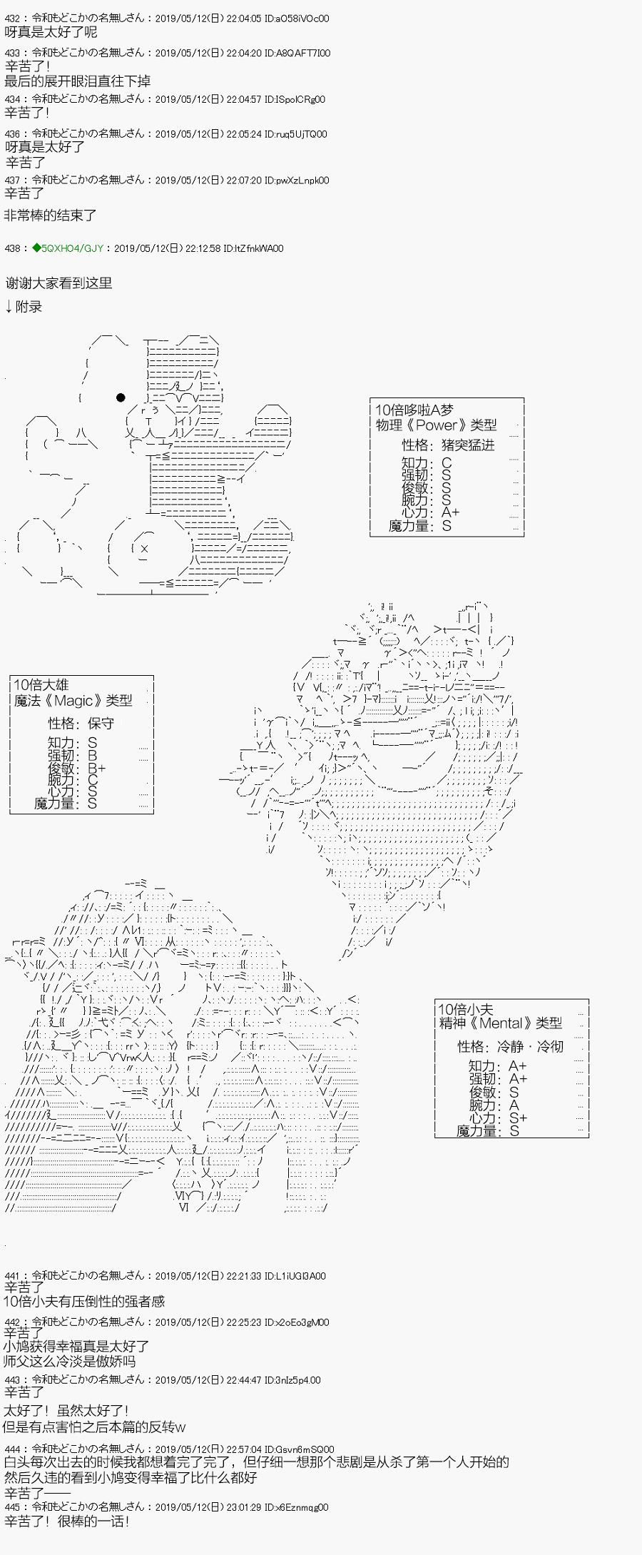 《不死的灰姑娘魔女》漫画最新章节嫌恶第07话免费下拉式在线观看章节第【25】张图片