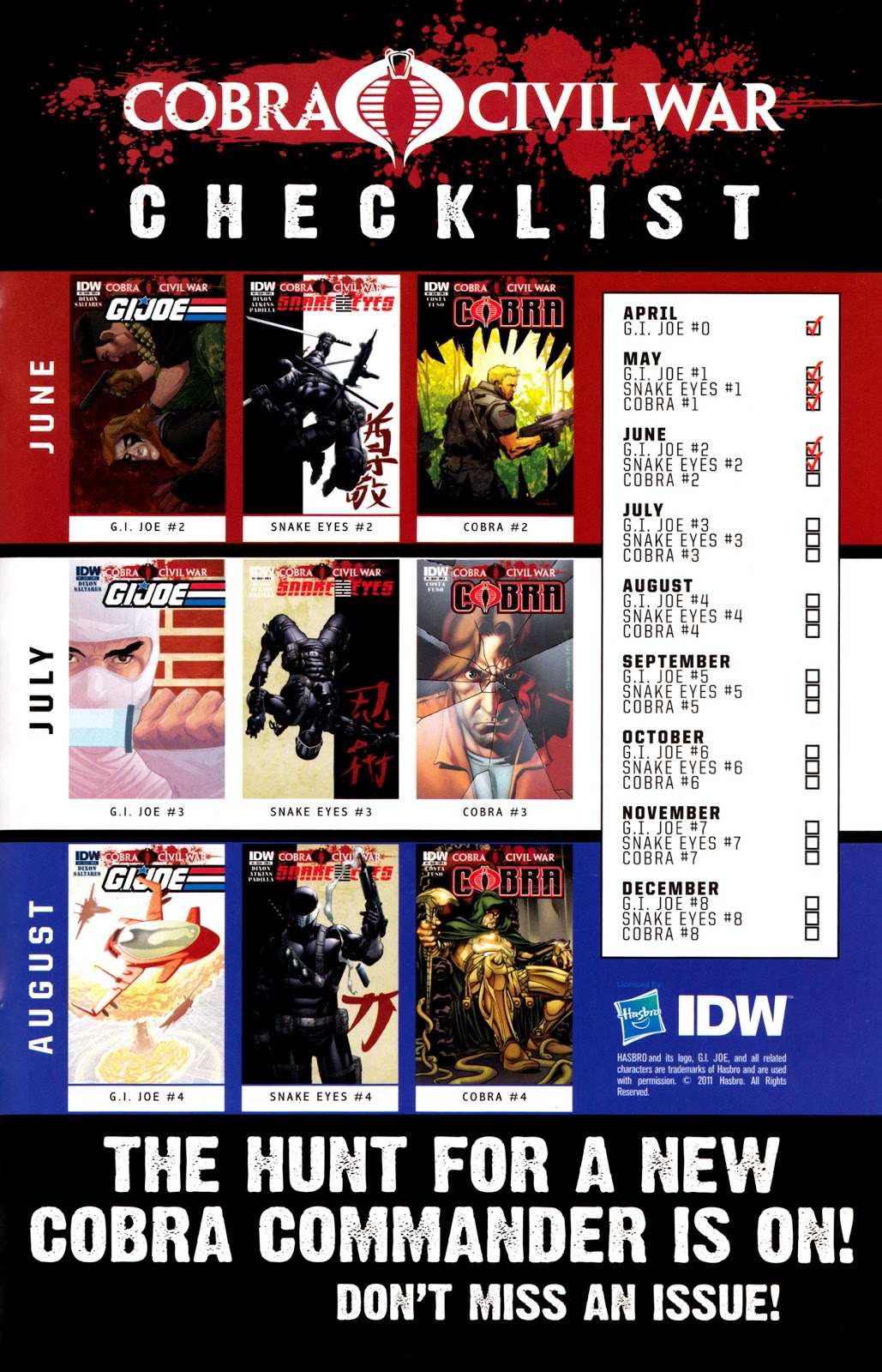 《蛇眼》漫画最新章节第2话免费下拉式在线观看章节第【26】张图片