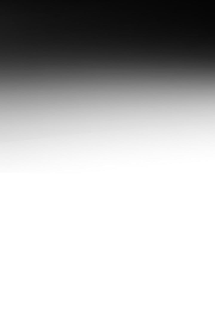 《照顾吸血鬼的方法》漫画最新章节第25话免费下拉式在线观看章节第【42】张图片