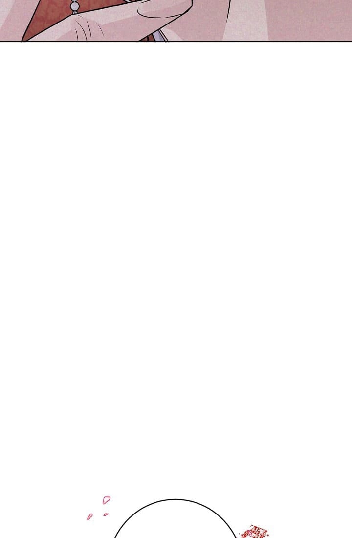 《照顾吸血鬼的方法》漫画最新章节第25话免费下拉式在线观看章节第【39】张图片