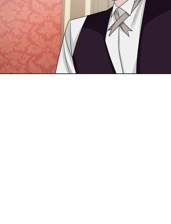 《照顾吸血鬼的方法》漫画最新章节第25话免费下拉式在线观看章节第【5】张图片