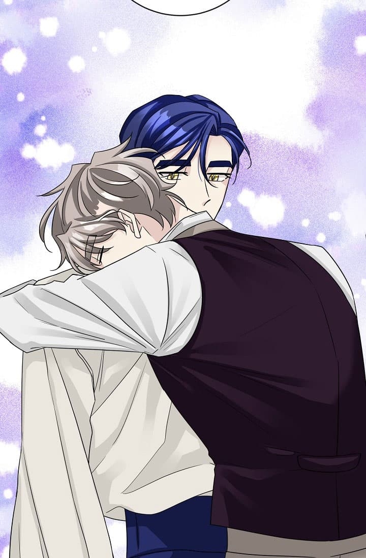 《照顾吸血鬼的方法》漫画最新章节第25话免费下拉式在线观看章节第【32】张图片