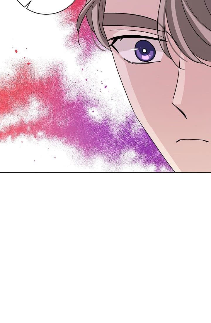 《照顾吸血鬼的方法》漫画最新章节第25话免费下拉式在线观看章节第【8】张图片