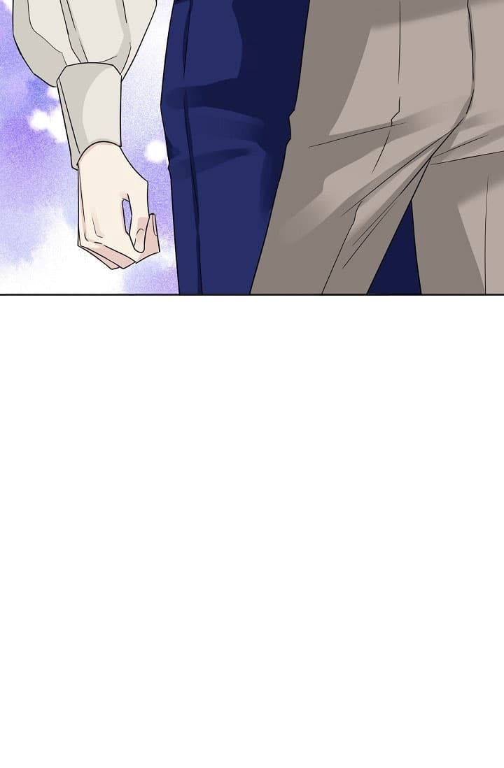 《照顾吸血鬼的方法》漫画最新章节第25话免费下拉式在线观看章节第【33】张图片