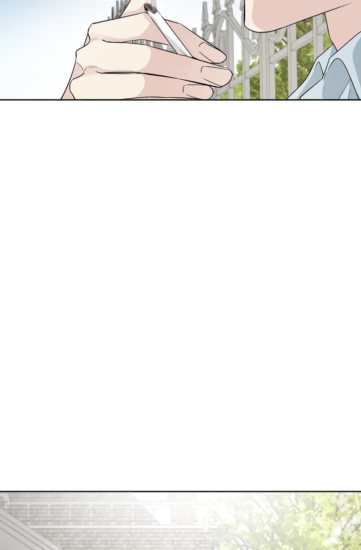 《照顾吸血鬼的方法》漫画最新章节第8话免费下拉式在线观看章节第【16】张图片