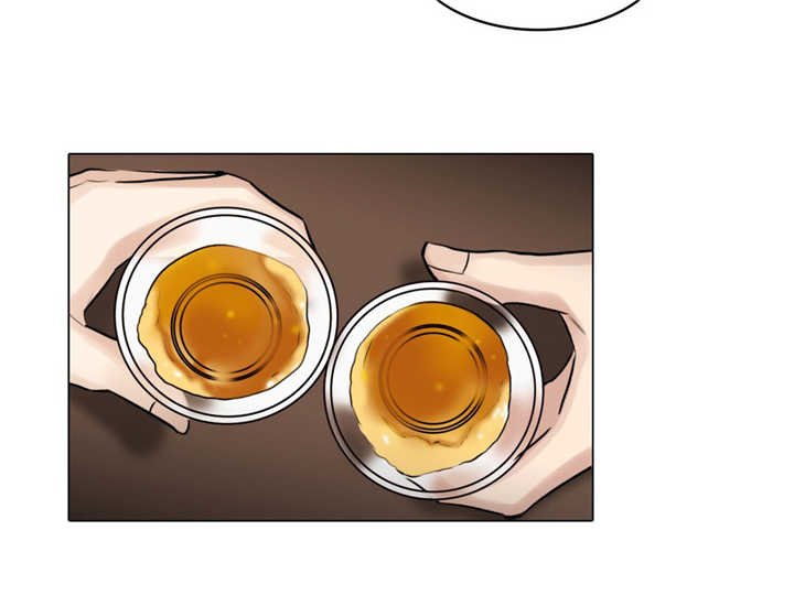 《戏/选角/潜规则》漫画最新章节第74话免费下拉式在线观看章节第【7】张图片