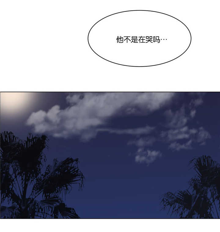 《戏/选角/潜规则》漫画最新章节第48话免费下拉式在线观看章节第【6】张图片