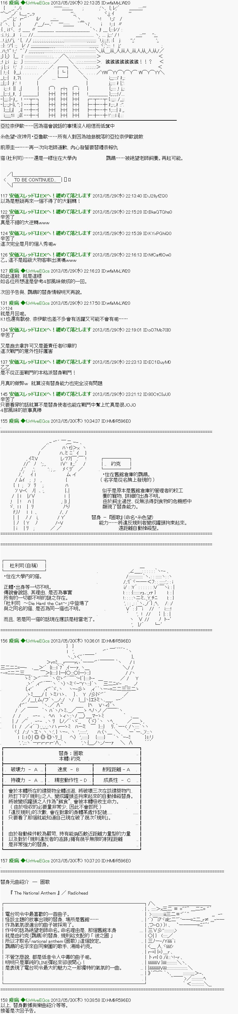 《糸色研究室似乎聚集了奇妙的学生们的样子》漫画最新章节第12话免费下拉式在线观看章节第【20】张图片