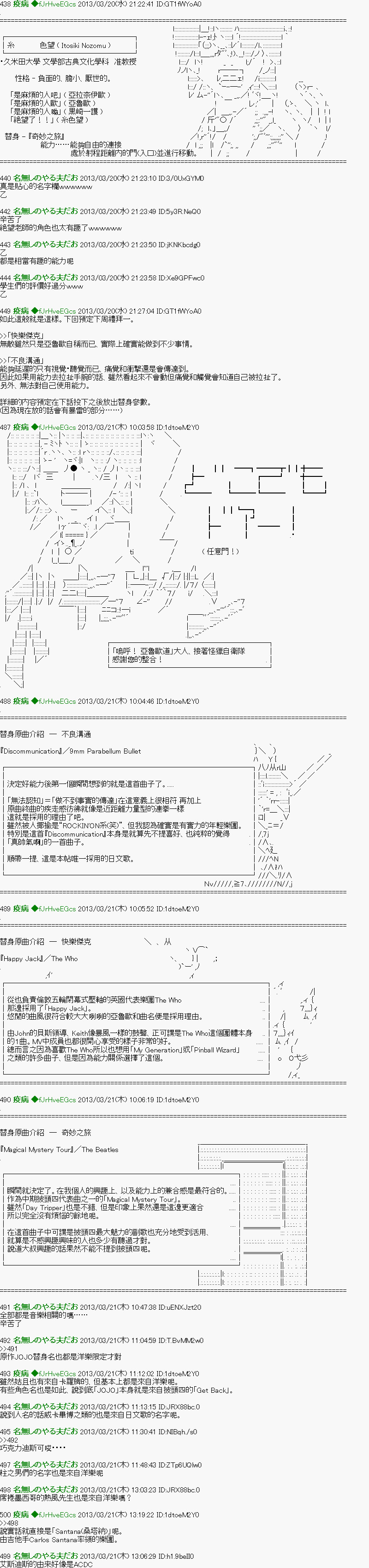 《糸色研究室似乎聚集了奇妙的学生们的样子》漫画最新章节第2话免费下拉式在线观看章节第【14】张图片