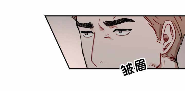 《预见理想型》漫画最新章节第20话免费下拉式在线观看章节第【1】张图片