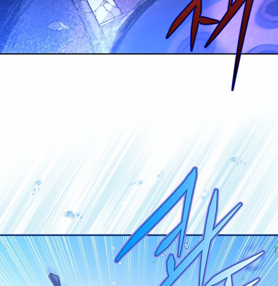 《成为小说中顶尖英雄》漫画最新章节第5话免费下拉式在线观看章节第【102】张图片