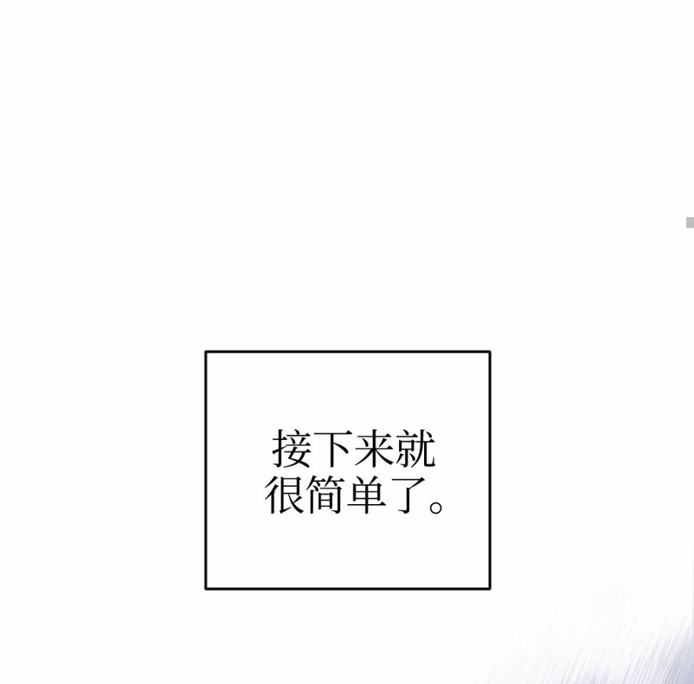 《成为小说中顶尖英雄》漫画最新章节第6话免费下拉式在线观看章节第【71】张图片