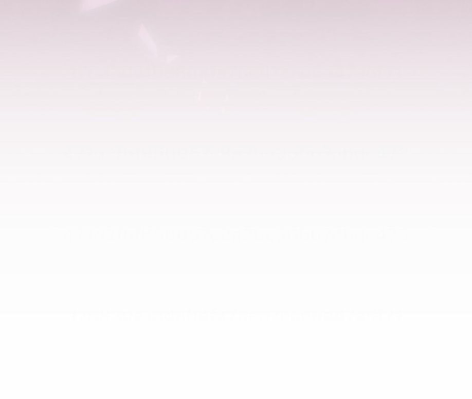 《成为小说中顶尖英雄》漫画最新章节第50话免费下拉式在线观看章节第【15】张图片