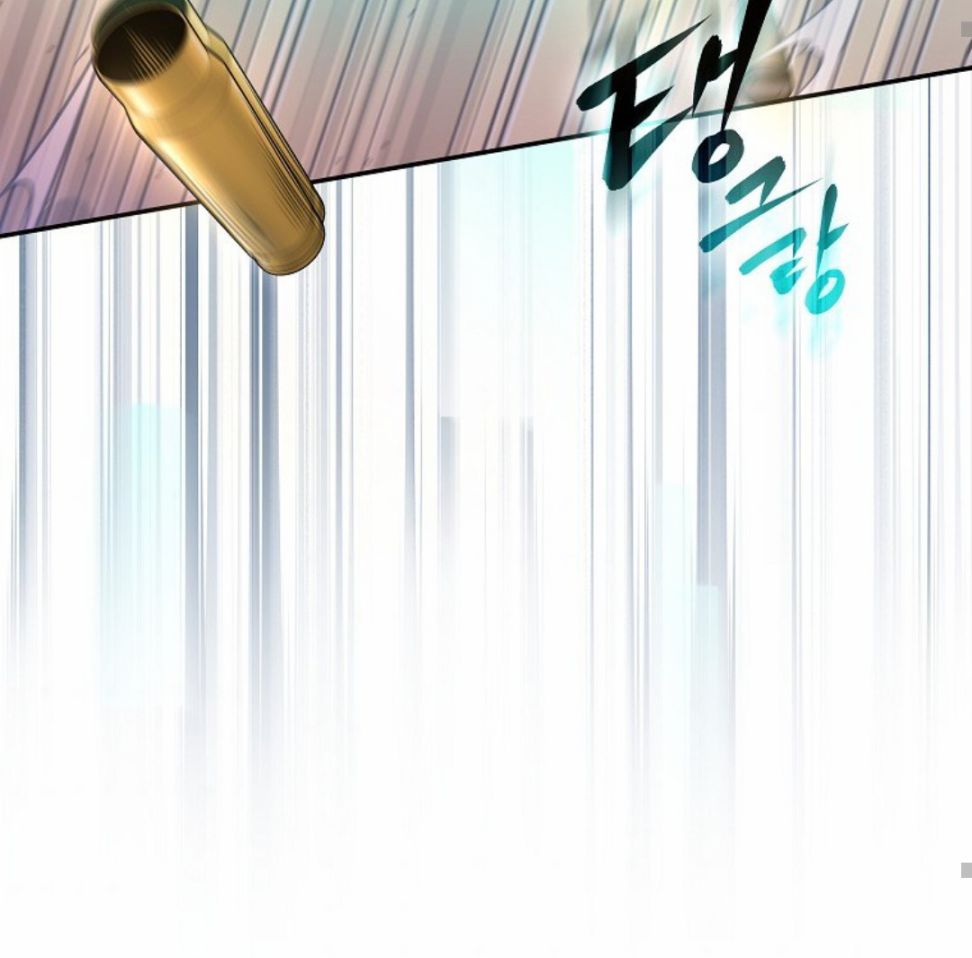 《成为小说中顶尖英雄》漫画最新章节第6话免费下拉式在线观看章节第【80】张图片