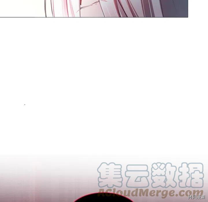 《奥兹》漫画最新章节第49话免费下拉式在线观看章节第【7】张图片