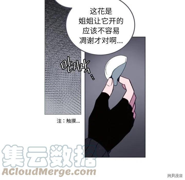 《奥兹》漫画最新章节第36话免费下拉式在线观看章节第【37】张图片