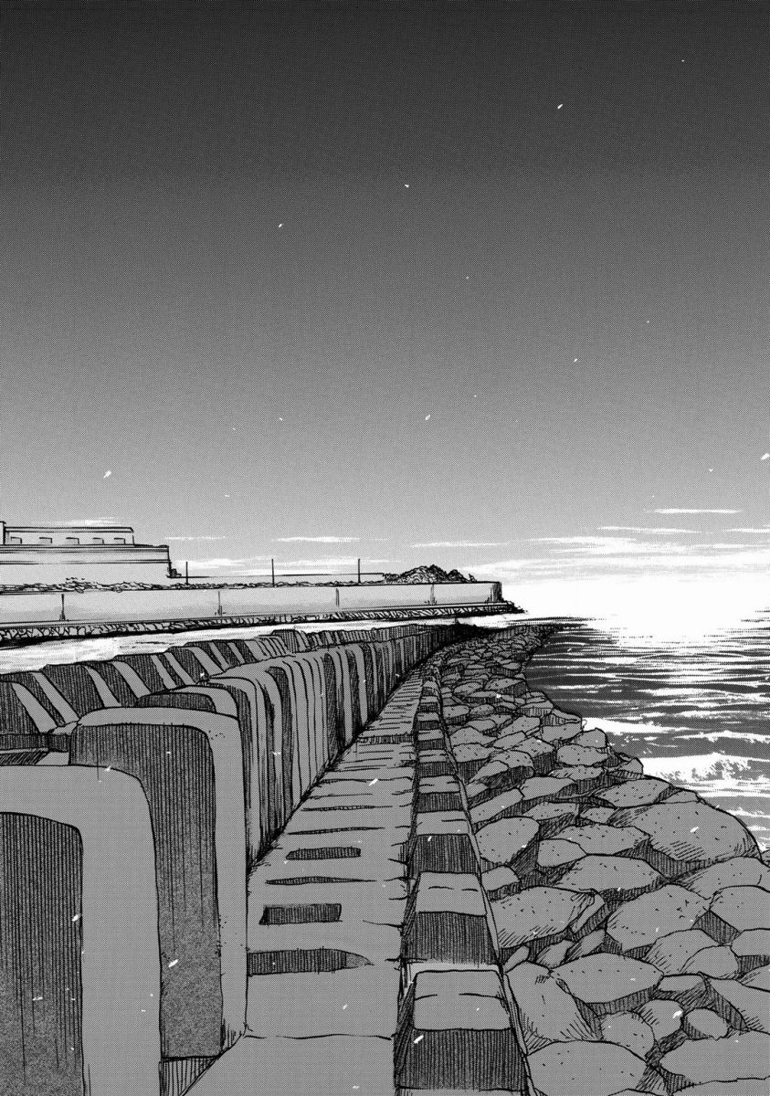 《小百合》漫画最新章节第15话免费下拉式在线观看章节第【26】张图片