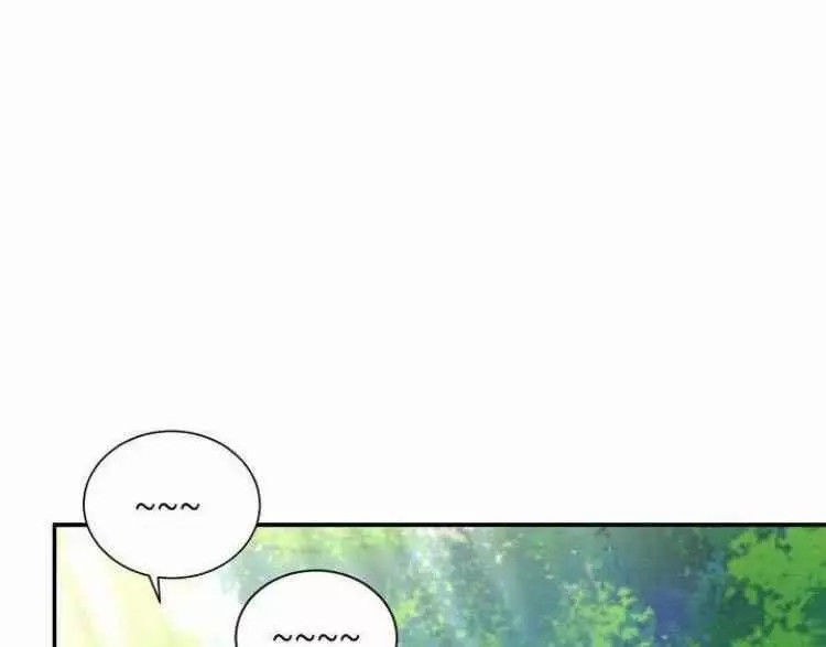 《透明的公爵夫人》漫画最新章节第84话免费下拉式在线观看章节第【47】张图片