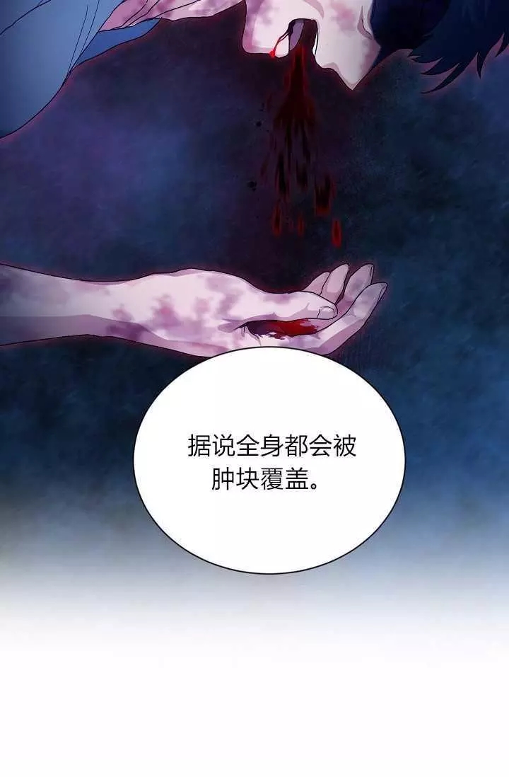 《透明的公爵夫人》漫画最新章节第48话免费下拉式在线观看章节第【67】张图片