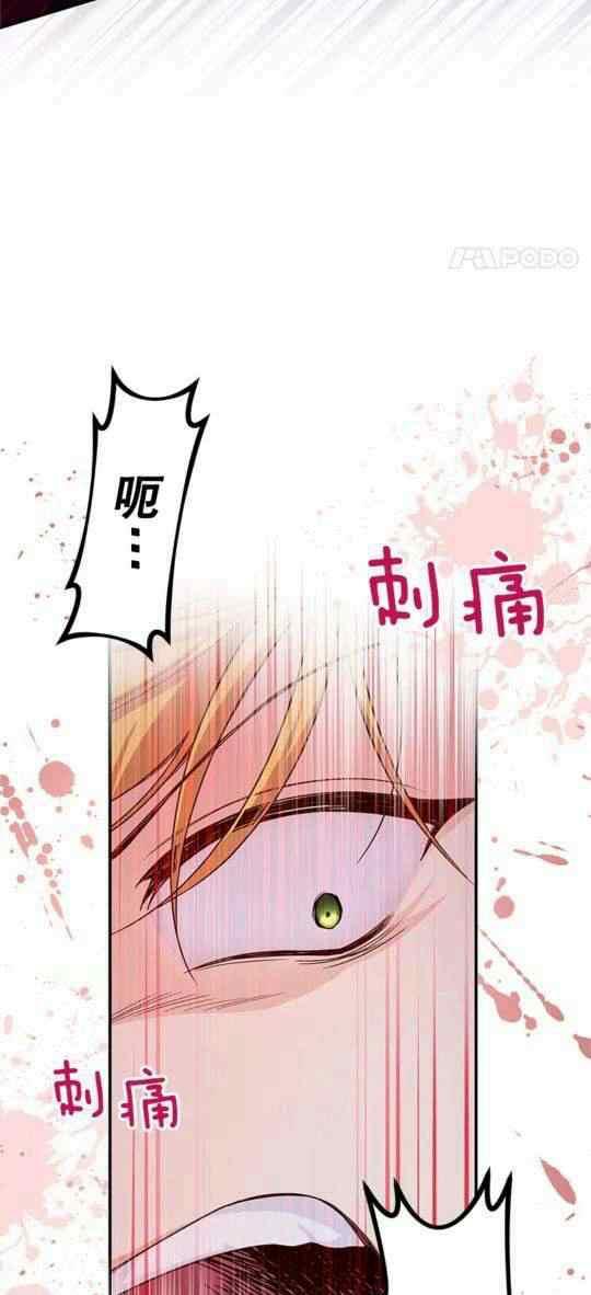 《透明的公爵夫人》漫画最新章节第94话免费下拉式在线观看章节第【17】张图片