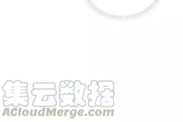 《透明的公爵夫人》漫画最新章节第74话免费下拉式在线观看章节第【37】张图片