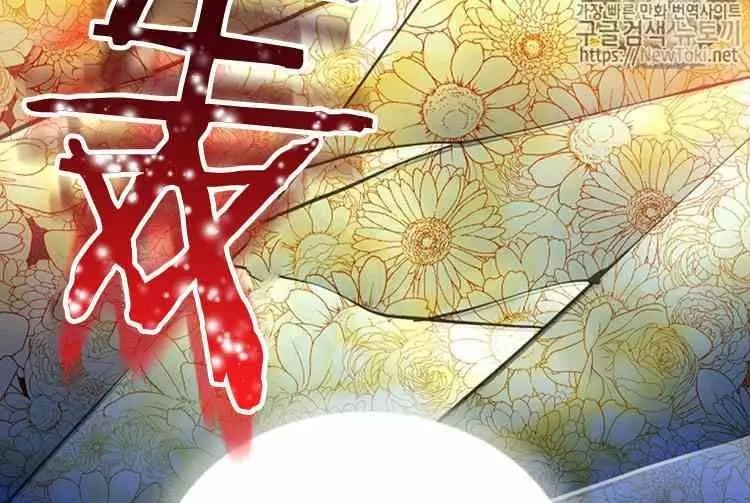 《透明的公爵夫人》漫画最新章节第22话免费下拉式在线观看章节第【28】张图片