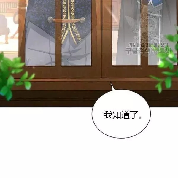 《透明的公爵夫人》漫画最新章节第74话免费下拉式在线观看章节第【8】张图片