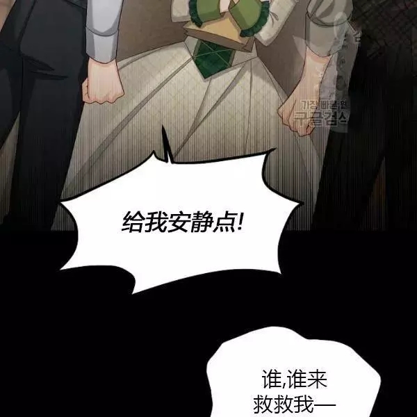 《透明的公爵夫人》漫画最新章节第73话免费下拉式在线观看章节第【12】张图片