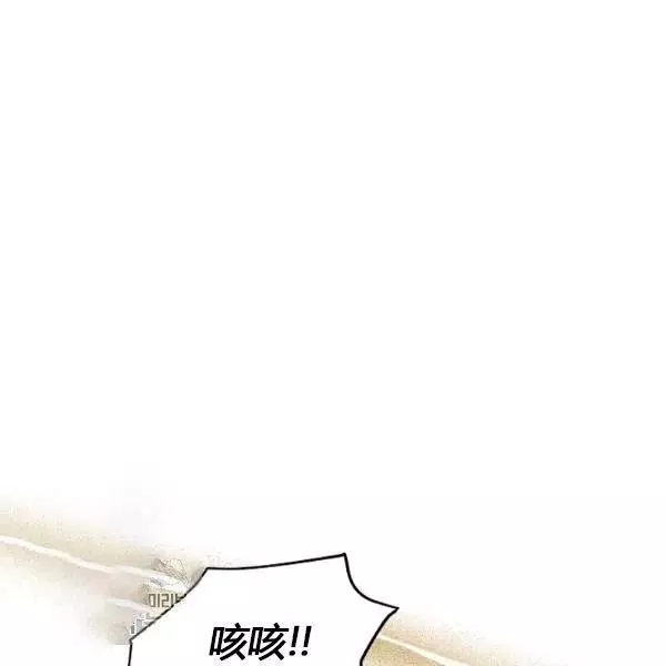 《透明的公爵夫人》漫画最新章节第75话免费下拉式在线观看章节第【155】张图片