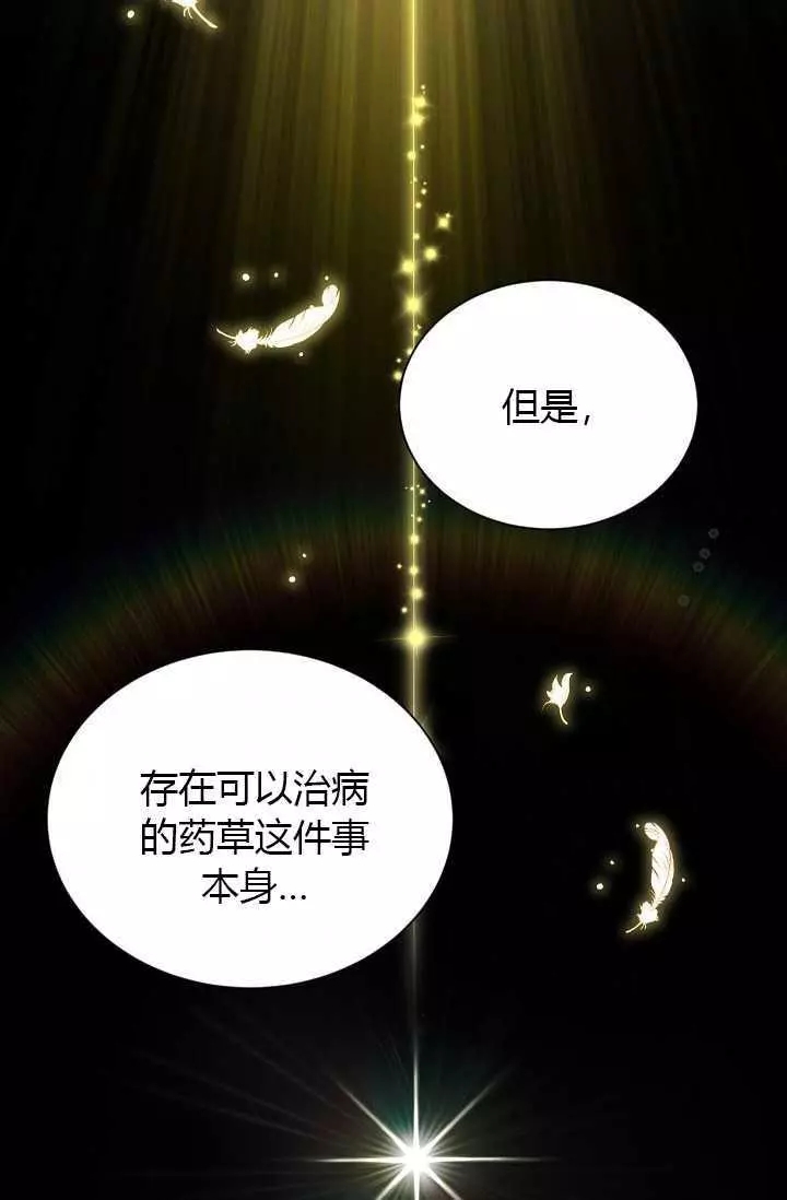 《透明的公爵夫人》漫画最新章节第66话免费下拉式在线观看章节第【42】张图片