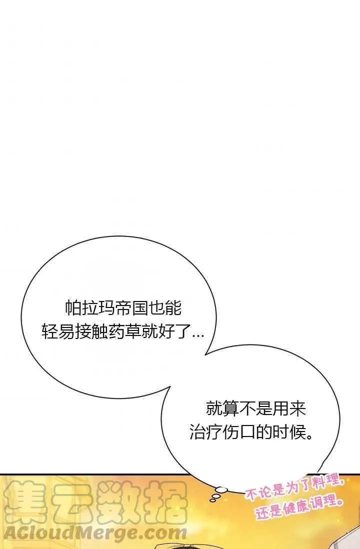 《透明的公爵夫人》漫画最新章节第59话免费下拉式在线观看章节第【65】张图片