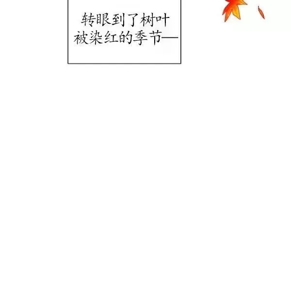 《透明的公爵夫人》漫画最新章节第75话免费下拉式在线观看章节第【42】张图片