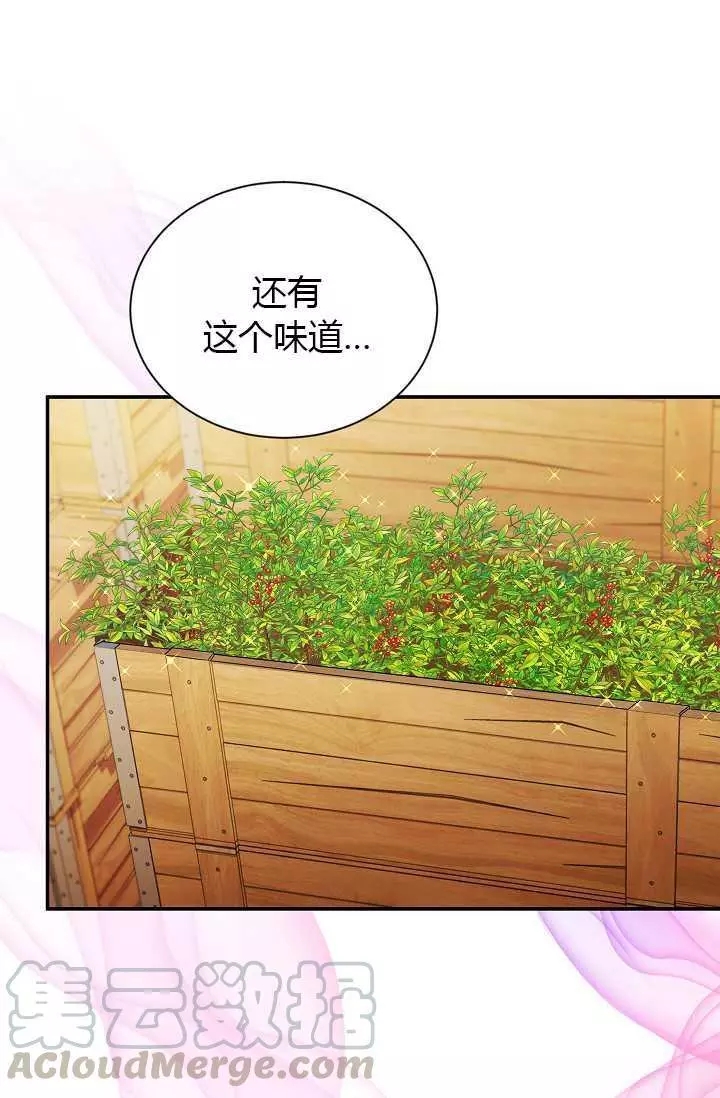 《透明的公爵夫人》漫画最新章节第63话免费下拉式在线观看章节第【66】张图片