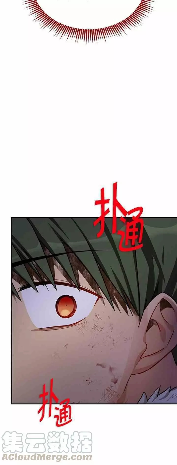 《透明的公爵夫人》漫画最新章节第29话免费下拉式在线观看章节第【21】张图片