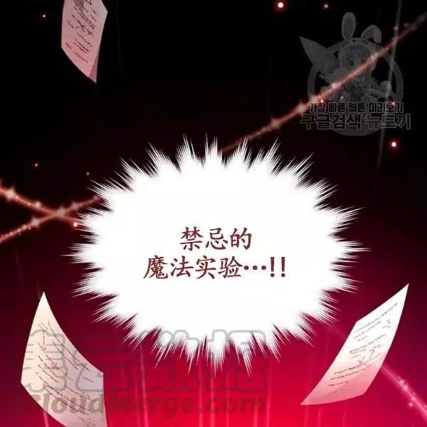 《透明的公爵夫人》漫画最新章节第72话免费下拉式在线观看章节第【109】张图片