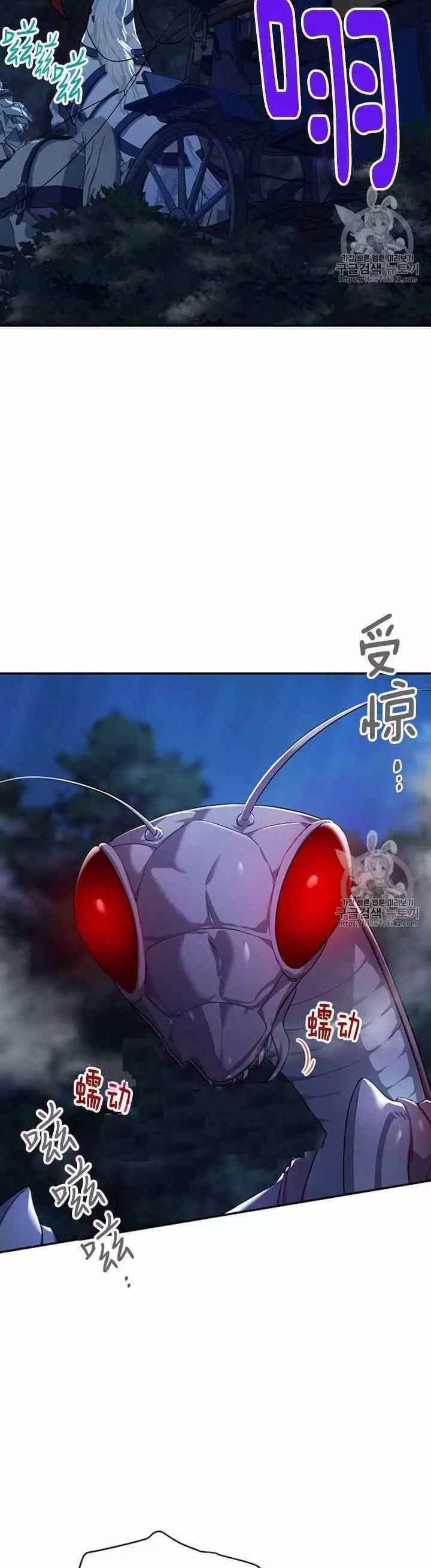 《透明的公爵夫人》漫画最新章节第29话免费下拉式在线观看章节第【2】张图片