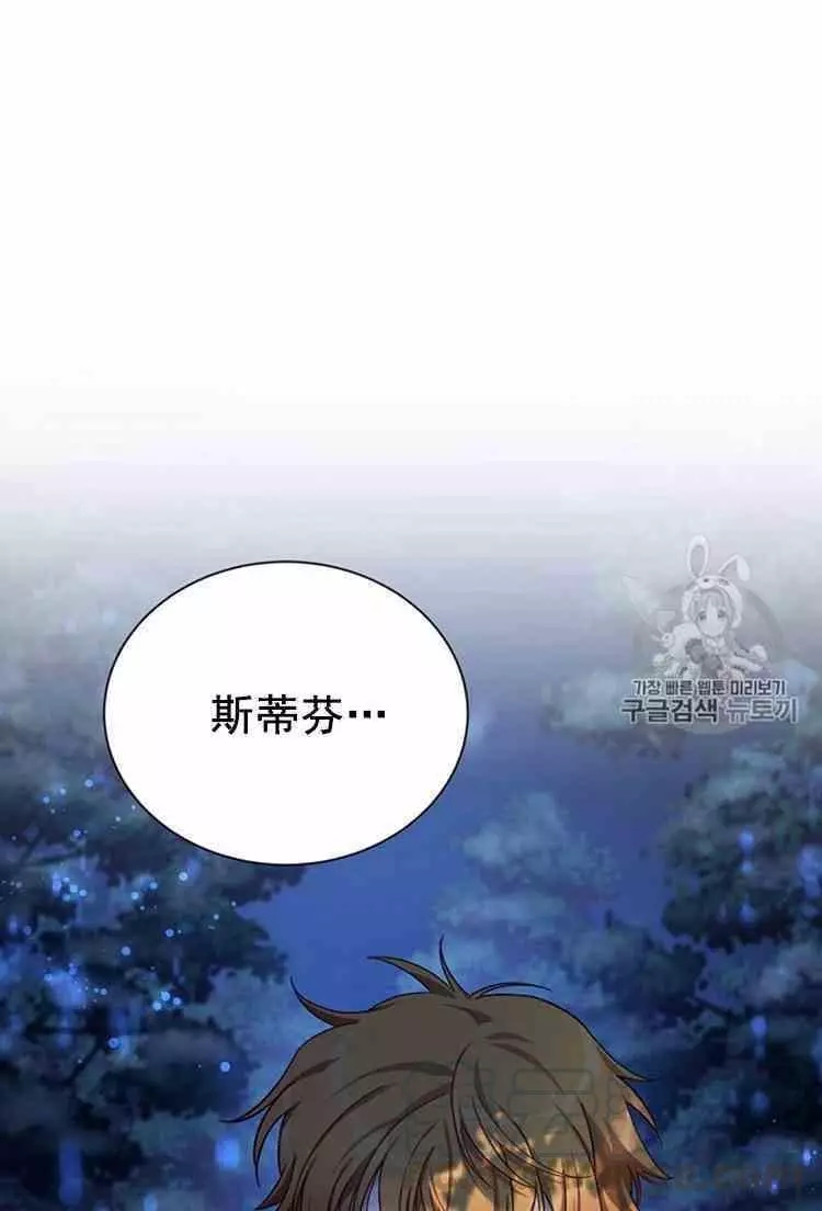 《透明的公爵夫人》漫画最新章节第30话免费下拉式在线观看章节第【29】张图片