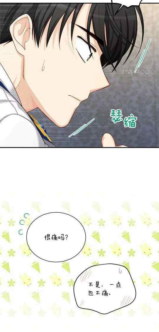 《透明的公爵夫人》漫画最新章节第95话免费下拉式在线观看章节第【30】张图片