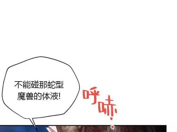 《透明的公爵夫人》漫画最新章节第78话免费下拉式在线观看章节第【163】张图片