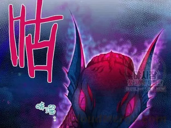 《透明的公爵夫人》漫画最新章节第78话免费下拉式在线观看章节第【129】张图片