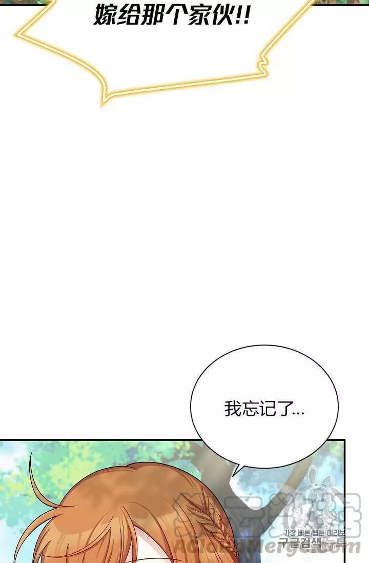 《透明的公爵夫人》漫画最新章节第47话免费下拉式在线观看章节第【9】张图片