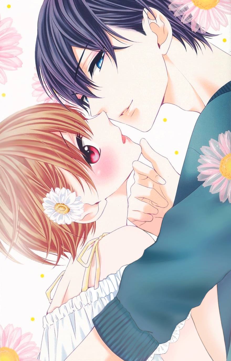 《当我说喜欢你时，你是什么表情呢》漫画最新章节第14话免费下拉式在线观看章节第【39】张图片