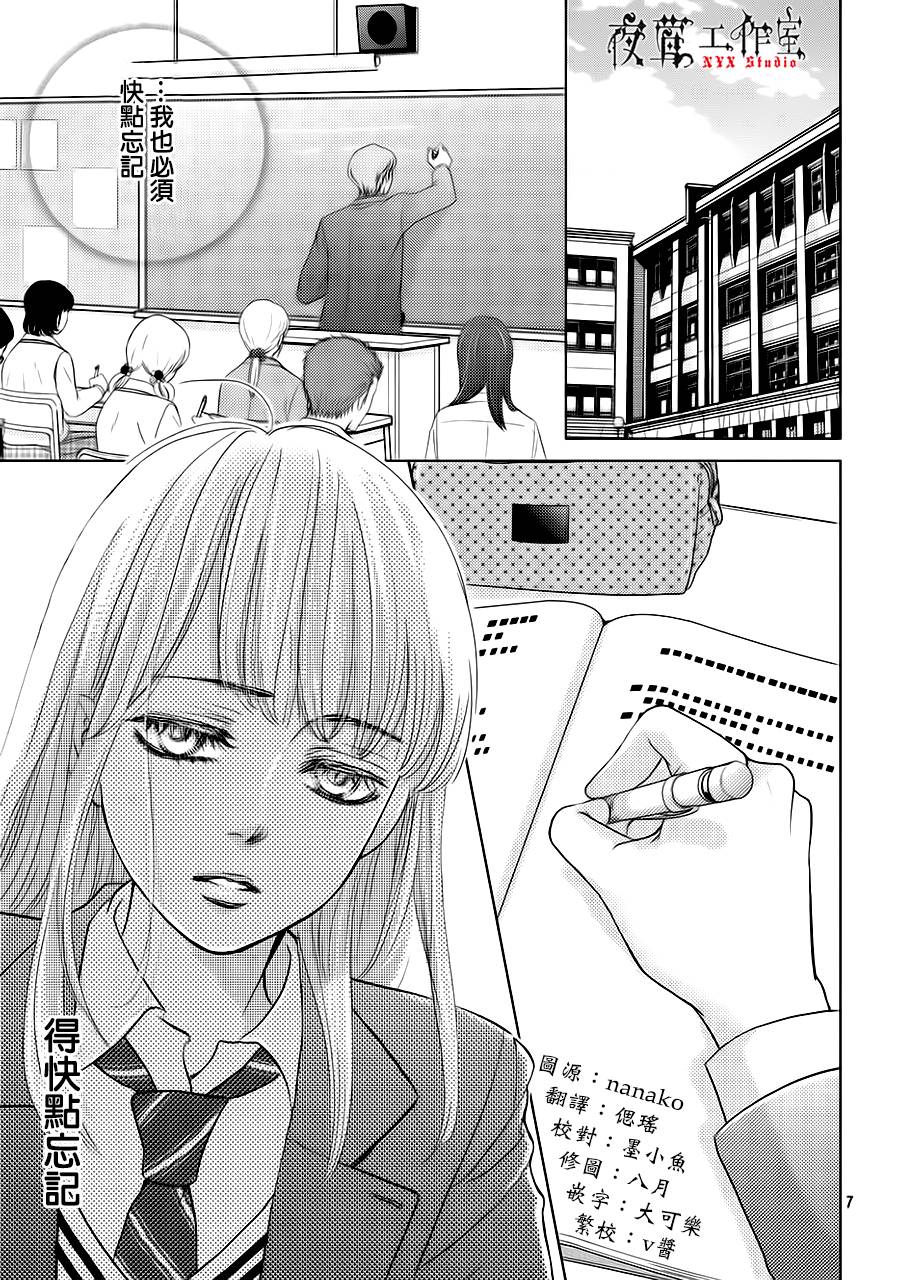 《王子大人有毒》漫画最新章节第14话免费下拉式在线观看章节第【7】张图片